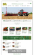 JCB Agrícola - Loja virtual de máquinas agrícolas - Plataforma Nuvemshop - comprar online