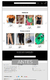 KV Fashion - Loja Virtual Moda Feminina - Plataforma Nuvemshop - comprar online