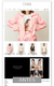Lacrefree - Loja Virtual de Moda Feminina e Masculina - Plataforma Nuvemshop - comprar online
