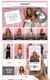 Mimo de Nós - Loja Virtual Moda Feminina - Plataforma Nuvemshop