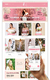 Noiva no Civil - Loja Virtual de Vestidos para Casamentos - Plataforma Nuvemshop