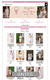 Noiva no Civil - Loja Virtual de Vestidos para Casamentos - Plataforma Nuvemshop - comprar online