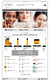 Ozarsi - Loja Virtual de Cosméticos e Beleza - Plataforma Nuvemshop - comprar online