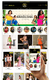 TH Estrela - Loja Virtual Moda Feminina - Plataforma Nuvemshop
