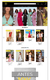 TH Estrela - Loja Virtual Moda Feminina - Plataforma Nuvemshop - comprar online