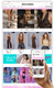 Tricoteen - Loja Virtual Moda Feminina - Plataforma Nuvemshop