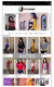 Tricoteen - Loja Virtual Moda Feminina - Plataforma Nuvemshop - comprar online
