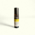 PURA OLEO ENERGIZANTE 10ML - comprar online