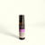 PURA OLEO RELAXANTE 10ML - comprar online