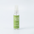 HOME SPRAY OVER ALECRIM E FOLHAS SECAS 60ML