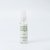 HOME SPRAY OVER BAMBOO 60ML