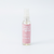 HOME SPRAY OVER CASSIS E PÊSSEGO BRANCO 60ML