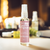 HOME SPRAY OVER CASSIS E PÊSSEGO BRANCO 60ML - comprar online