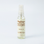 HOME SPRAY OVER CHÁ BRANCO 60ML