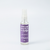 HOME SPRAY OVER LAVANDA E SANDALO 60ML