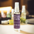 HOME SPRAY OVER LAVANDA E SANDALO 60ML - comprar online