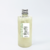 REFIL SABONETE BAMBOO 500ML