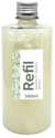 REFIL SABONETE BAMBOO 500ML - comprar online