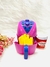 Brinquedo Cozinha Infantil Air Fryer Kids Zuca Toys - comprar online