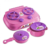 Brinquedo Mini Cooker Cozinha Zuca Toys - comprar online