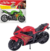 New Moto 1000 Brinquedo Infatil Bs Toys na internet