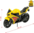 New Moto 1000 Brinquedo Infatil Bs Toys - comprar online