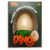 Ovo Dino Surpresa Zoop Dinossauro - comprar online