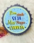 Tampa De Cerveja Decorativa na internet