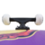 Skateboard Skate Radical Iniciante Sports - loja online