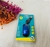 Mini Mouse C/ Fio Retratil - comprar online