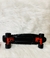 Skate Mini Cruiser Dm Radical na internet