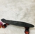 Skate Mini Cruiser Dm Radical