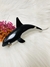 Golfinho Tubarão - comprar online