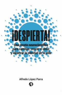 despierta alfredo lópez parra