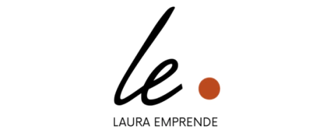 Laura Emprende - Tienda en línea