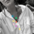 Banner de munieca