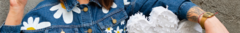 Banner de la categoría Bodys