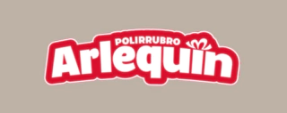 Polirrubro Arlequin