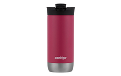 Vaso térmico Huron Couture Contigo 473 ml - comprar online