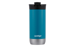 Vaso térmico Huron Couture Contigo 473 ml