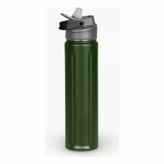 Botella Térmica Waterdog ACUA 750 - comprar online