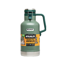 Growler Stanley 1.9 Litros Azul - comprar online