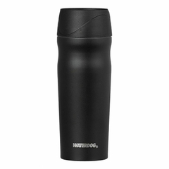 Vaso Termico Waterdog Bossa 450 en internet