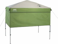 Gazebo Coleman 7x5 Modelo Instant Canopy