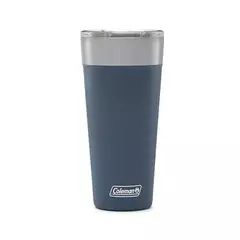 Vaso termico Coleman 600 ml