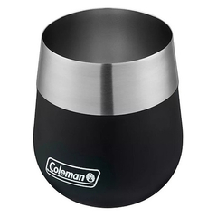 Vaso Térmico Coleman 400 ml