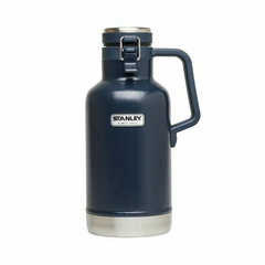 Growler Stanley 1.9 Litros Azul