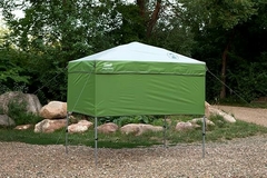 Gazebo Coleman 7x5 Modelo Instant Canopy - Armeria Yiyo