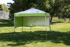 Gazebo Coleman 7x5 Modelo Instant Canopy - comprar online