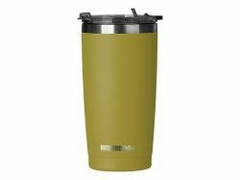 Vaso termico Waterdog Vitta 600 en internet